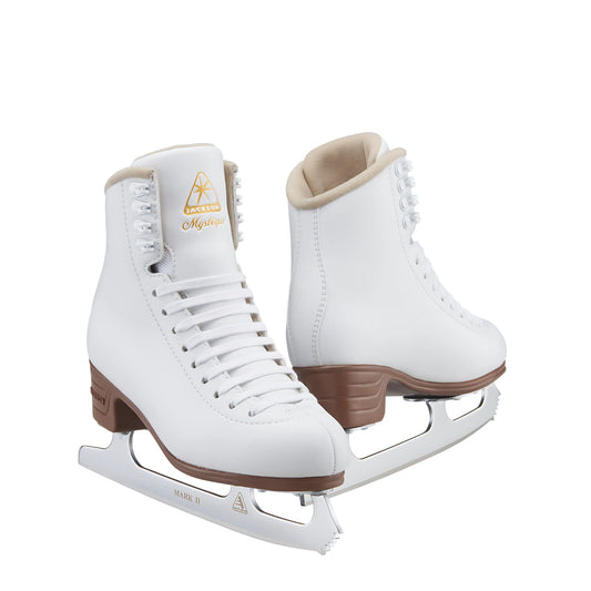 Jackson JS1490 Women's Mystique with Mark II Blade