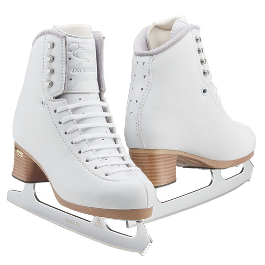 Jackson FS2020 Women's Evo with Mark IV Blade