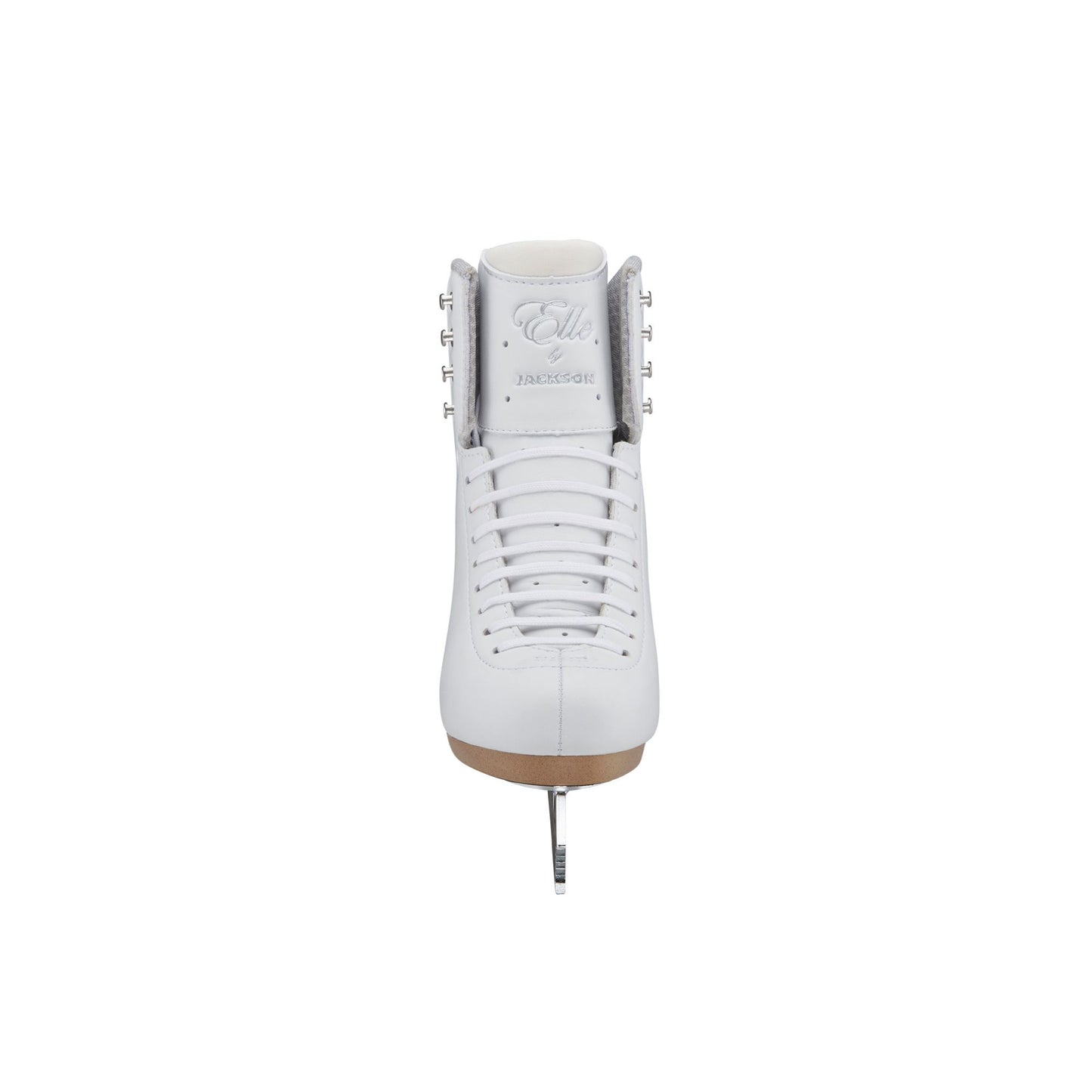 Jackson FS2130 Women's Elle with Mirage Blade