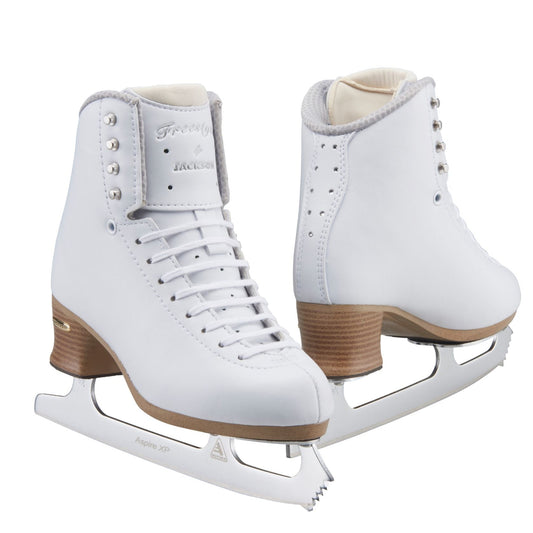 Jackson FS2190 Women's Freestyle with Aspire XP Blade