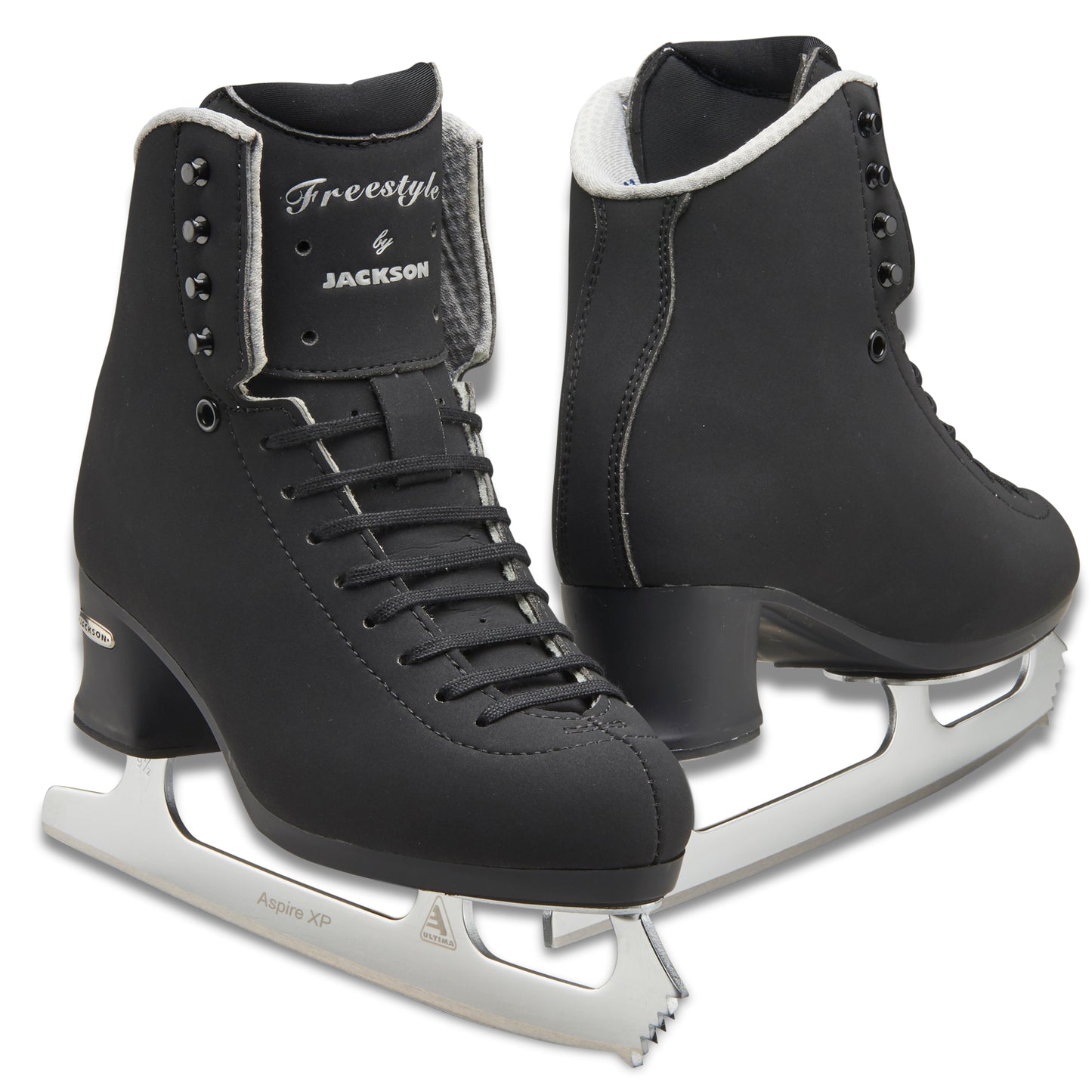 Jackson FS2192 Men's Freestyle with Aspire XP Blade