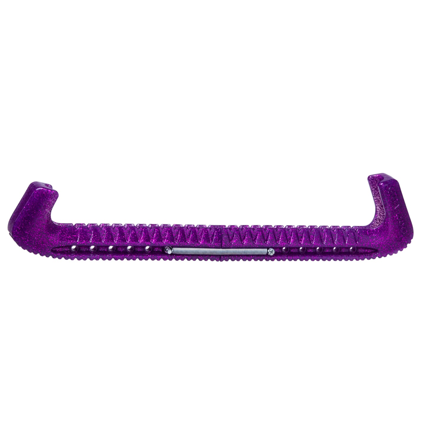 Guardog Top Notch Super GlitZ Two Piece Skate Guards