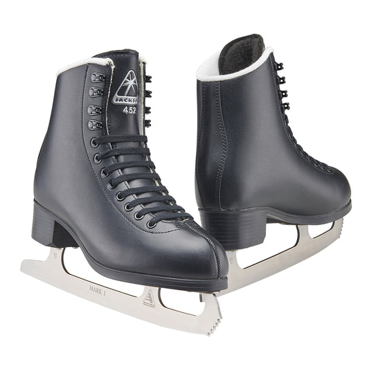 Jackson JS452 Men's 452 with Mark I Blade