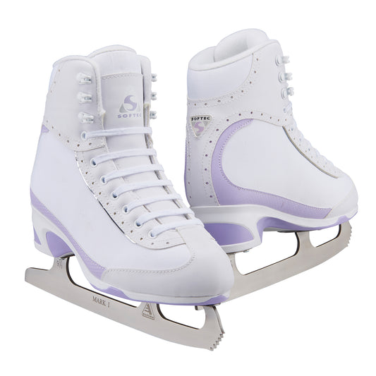 Jackson ST3200 Women's Figure Vista with Mark I Blade