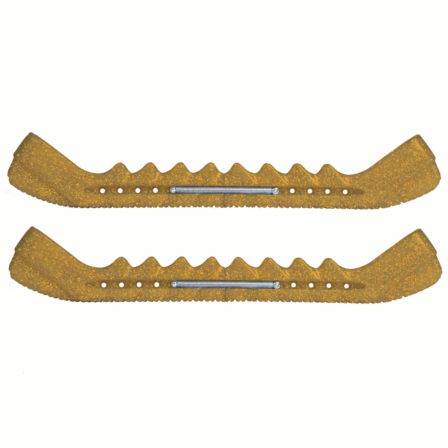Guardog ZigZagz Two-Piece Skate Guards
