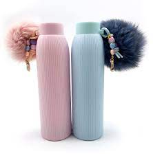 Brilliant Bottle by Brilliance and Melrose