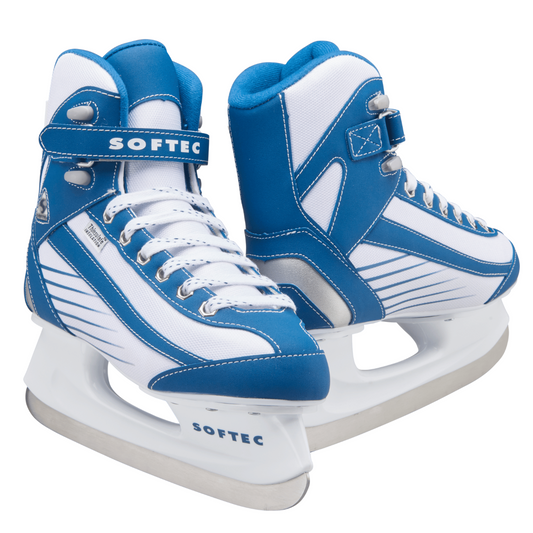 Jackson ST6100 Women's Leisure Softec Sport Hockey