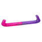 Guardog Top Notch ChamelionZ Two Piece Skate Guards