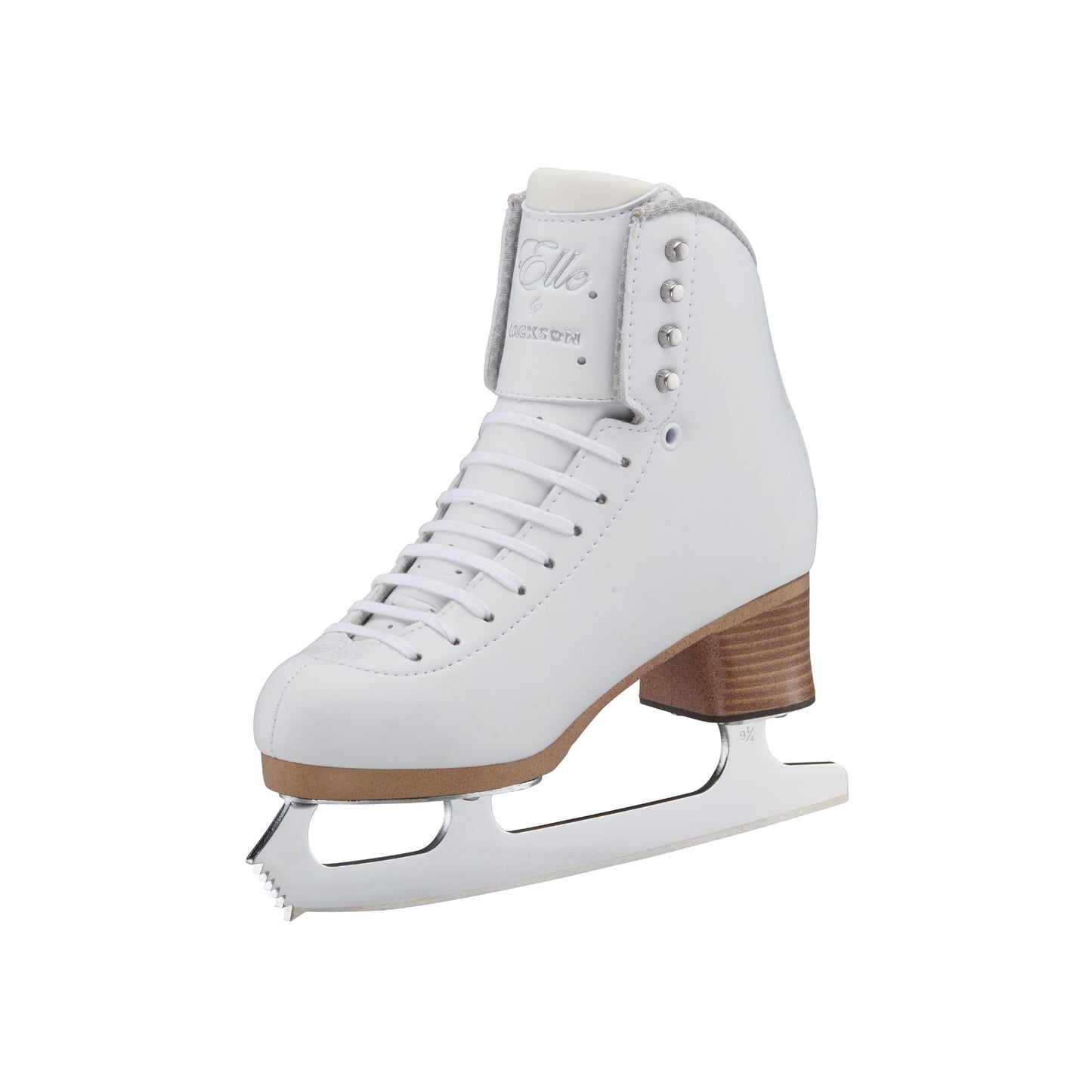 Jackson FS2130 Women's Elle with Mirage Blade