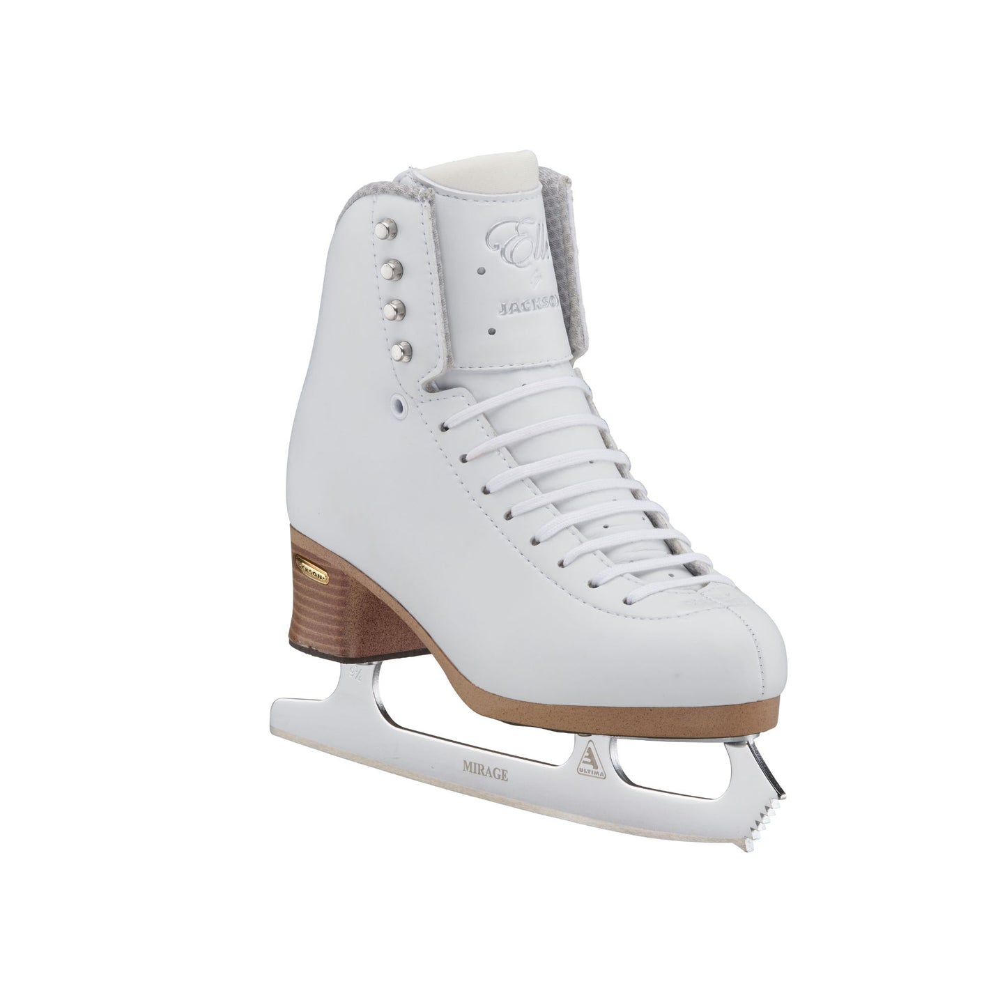 Jackson FS2130 Women's Elle with Mirage Blade