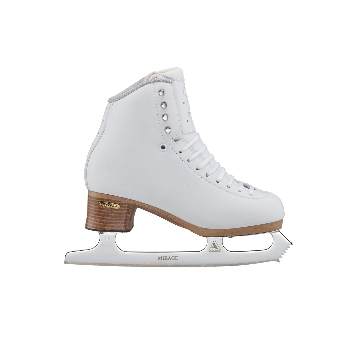 Jackson FS2130 Women's Elle with Mirage Blade