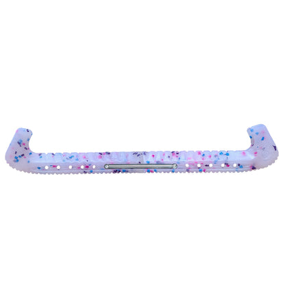 Guardog Top Notch Sprinklz Two Piece Skate Guards