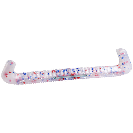 Guardog Top Notch Sprinklz Two Piece Skate Guards