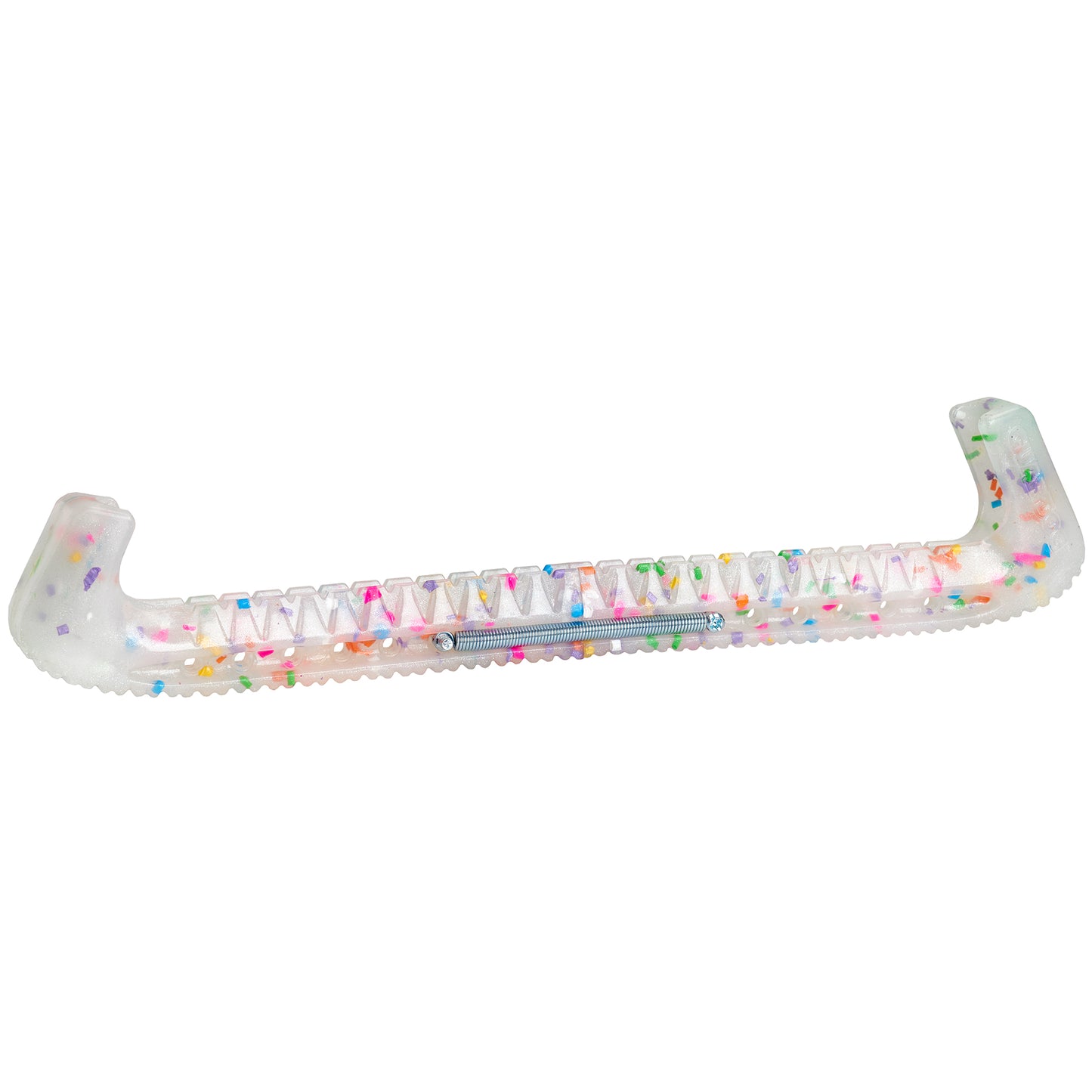 Guardog Top Notch Sprinklz Two Piece Skate Guards