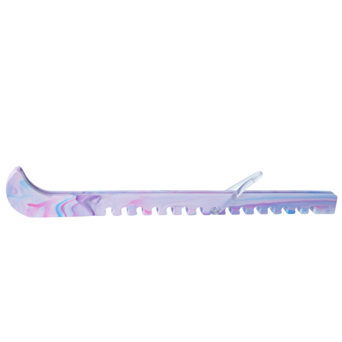 Guardog Guardog Centipede SwirlZ One-Piece Figure Skate Guards – ARTSSA