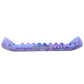 Guardog ZigZagz One-Piece Skate Guards