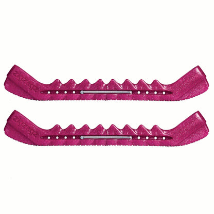 Guardog ZigZagz Two-Piece Skate Guards