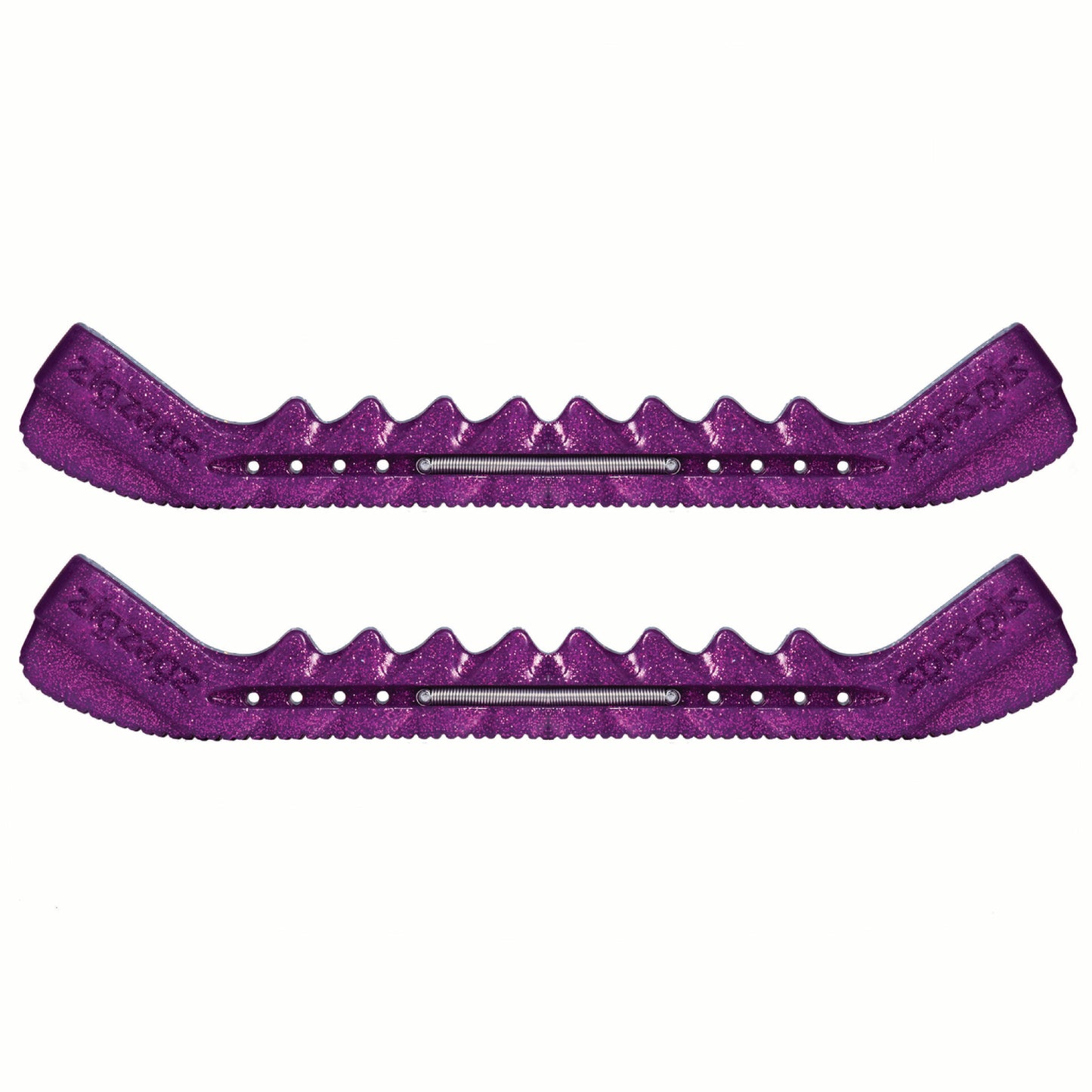 Guardog ZigZagz Two-Piece Skate Guards