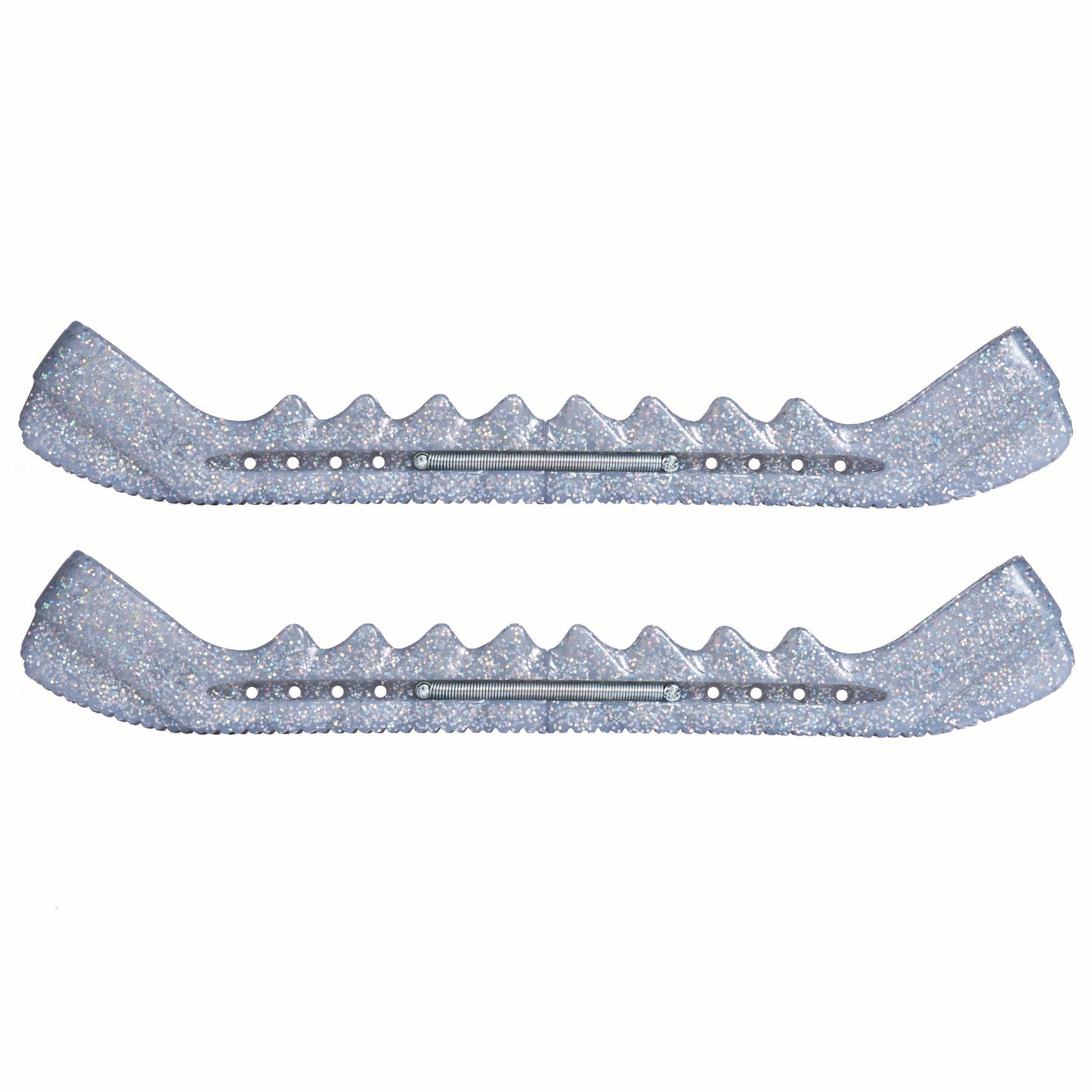 Guardog ZigZagz Two-Piece Skate Guards