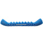 Guardog ZigZagz One-Piece Skate Guards