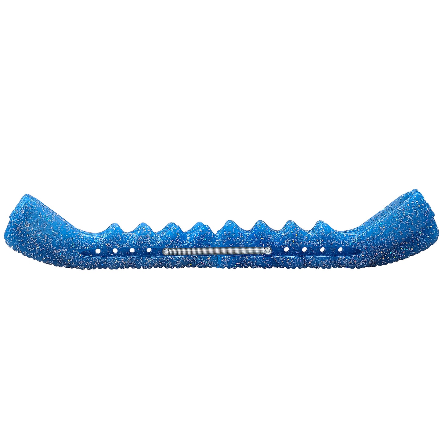 Guardog ZigZagz One-Piece Skate Guards