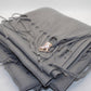 Cashmere Classic Scarf by Brilliance & Melrose