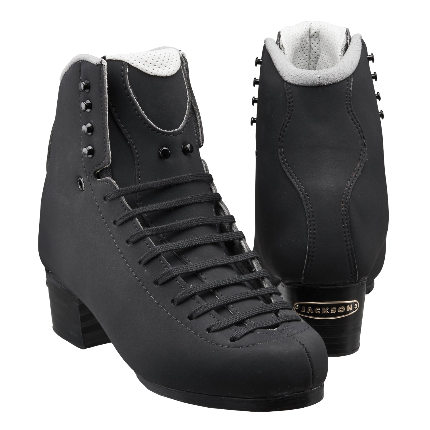 Jackson Boot Models Jackson - DJ5252 - ELITE MENS BOOT – ARTSSA